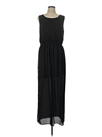 Charming Charlie Casual Dress (view 1)