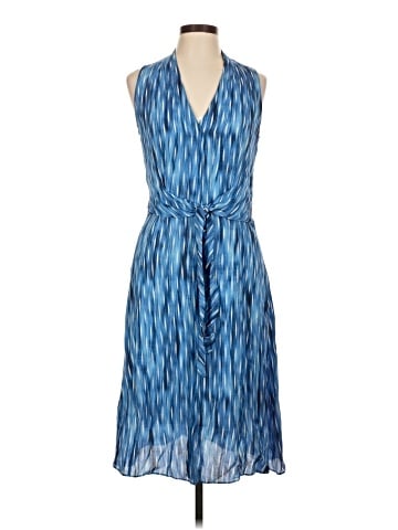 Kobi Halperin Casual Dress (view 1)