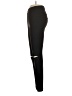 Lululemon Athletica Black Active Pants Size 4 - photo 5