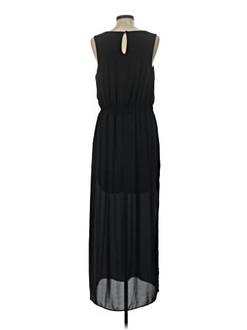 Charming Charlie Casual Dress (view 2)