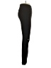 Lululemon Athletica Black Active Pants Size 4 - photo 4