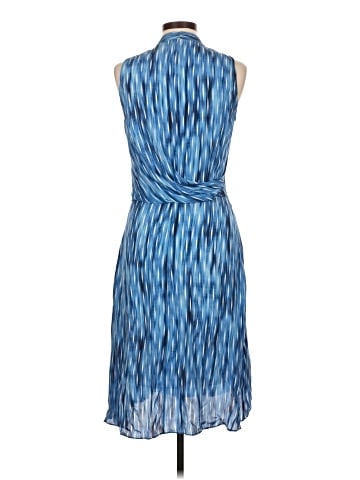 Kobi Halperin Casual Dress (view 2)