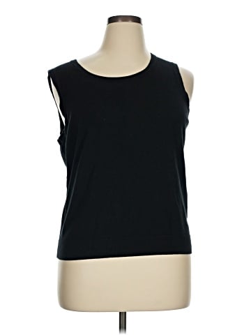 Talbots Outlet Cardigan (view 1)