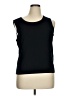 Talbots Outlet Black Cardigan Size XL - photo 1