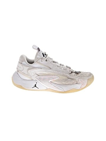 Air Jordan Sneakers (view 1)