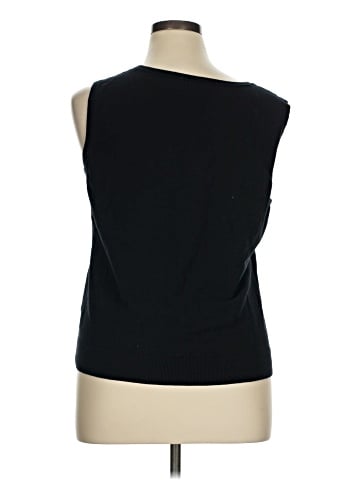 Talbots Outlet Cardigan (view 2)