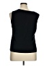 Talbots Outlet Black Cardigan Size XL - photo 2