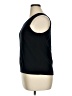 Talbots Outlet Black Cardigan Size XL - photo 5