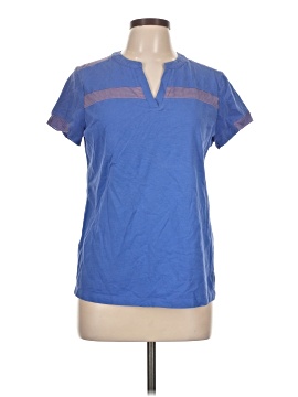Harley Davidson Short Sleeve T Shirt