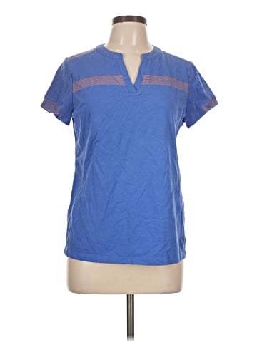 Harley Davidson Short Sleeve T-Shirt (view 1)