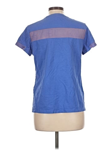Harley Davidson Short Sleeve T-Shirt (view 2)