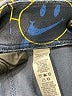 Gap Blue Board Shorts Size XS - photo 3