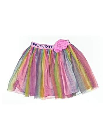 Nickelodeon Skirt (view 1)
