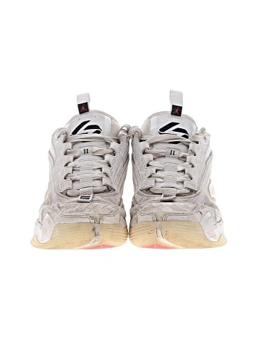 Air Jordan Sneakers (view 2)