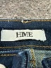 Assorted Brands Blue Jeans Size S - photo 4