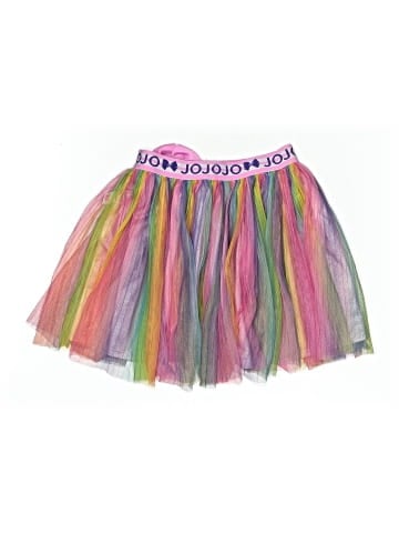 Nickelodeon Skirt (view 2)