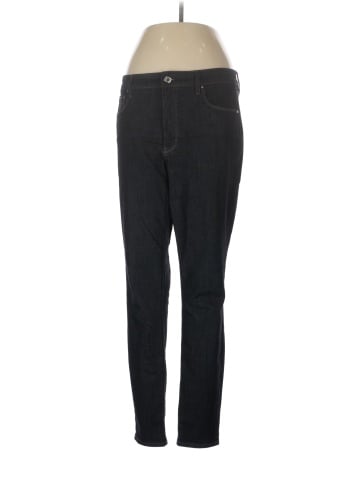White House Black Market Jeggings (view 1)