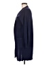 August Silk Blue Cardigan Size M - photo 5