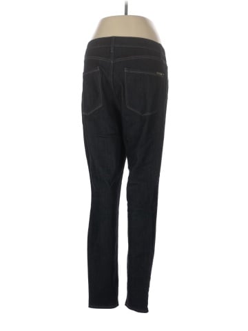 White House Black Market Jeggings (view 2)