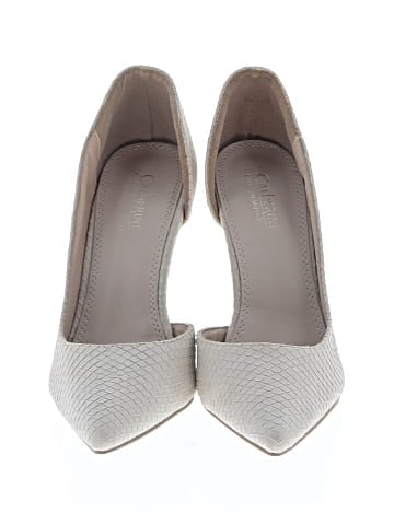 CATHERINE Catherine Malandrino Heels (view 2)