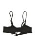 Unbranded Black Swimsuit Top Size S - photo 1