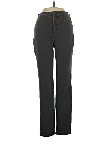 Eddie Bauer Jeans (view 1)