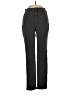 Eddie Bauer Gray Jeans Size 2 (petite) - photo 1