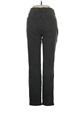 Eddie Bauer Jeans (view 2)