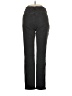 Eddie Bauer Gray Jeans Size 2 (petite) - photo 2