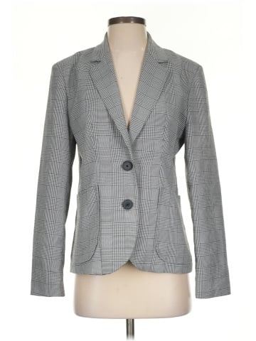 Steve Madden Blazer (view 1)
