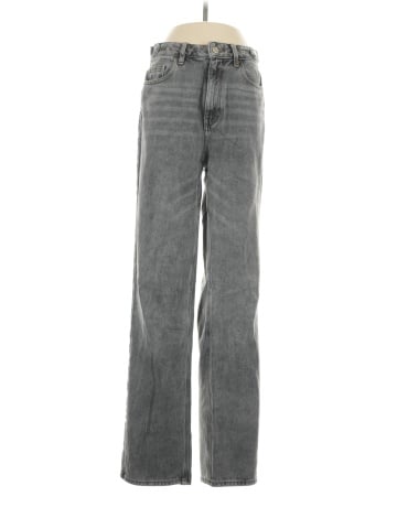 PacSun Jeans (view 1)