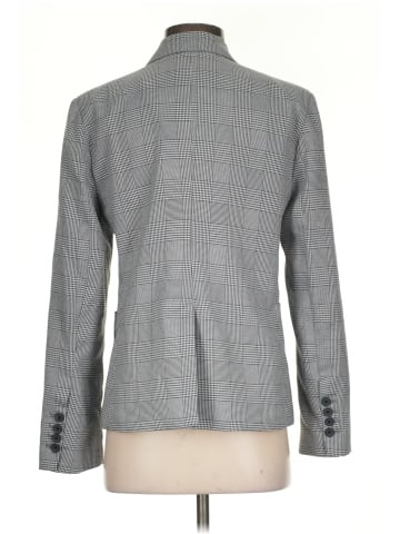 Steve Madden Blazer (view 2)