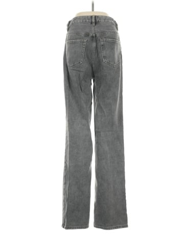 PacSun Jeans (view 2)