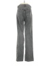PacSun Chevron-herringbone Gray Jeans Size 25 waist - photo 2