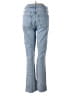 Old Navy Stars Blue Jeans Size 6 - photo 2