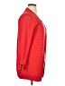 Assorted Brands Red Cardigan Size XL - photo 4