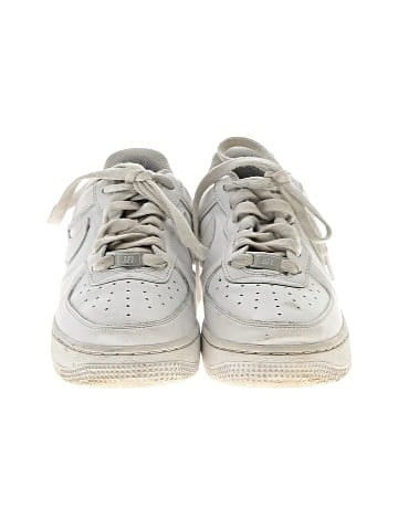 Nike Sneakers (view 2)