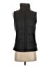 The North Face 100% Nylon Black Vest Size S - photo 1