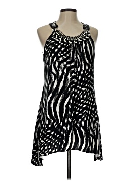 New Directions Casual Dress
