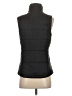 The North Face 100% Nylon Black Vest Size S - photo 2