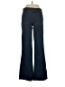 Madewell 100% Cotton Blue Jeans Size 25 waist - photo 1