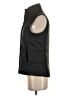 The North Face 100% Nylon Black Vest Size S - photo 5