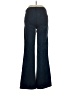 Madewell 100% Cotton Blue Jeans Size 25 waist - photo 2
