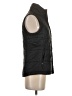 The North Face 100% Nylon Black Vest Size S - photo 4