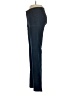 Madewell 100% Cotton Blue Jeans Size 25 waist - photo 5
