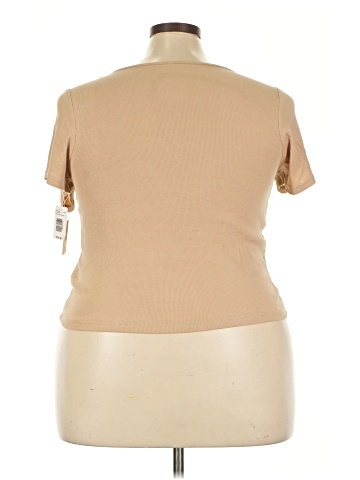 One Step Up Short Sleeve T-Shirt (view 2)