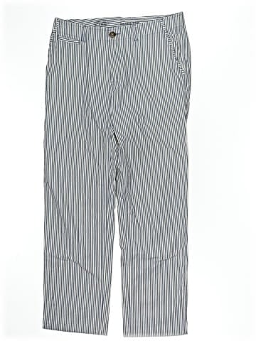 Lands' End Casual Pants (view 1)