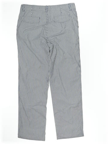 Lands' End Casual Pants (view 2)