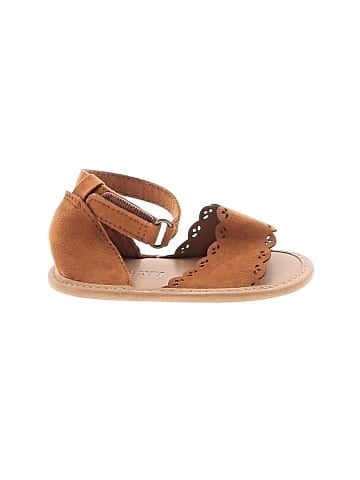 Old Navy Sandals (view 1)