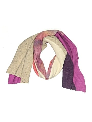 Echo Scarf (view 1)